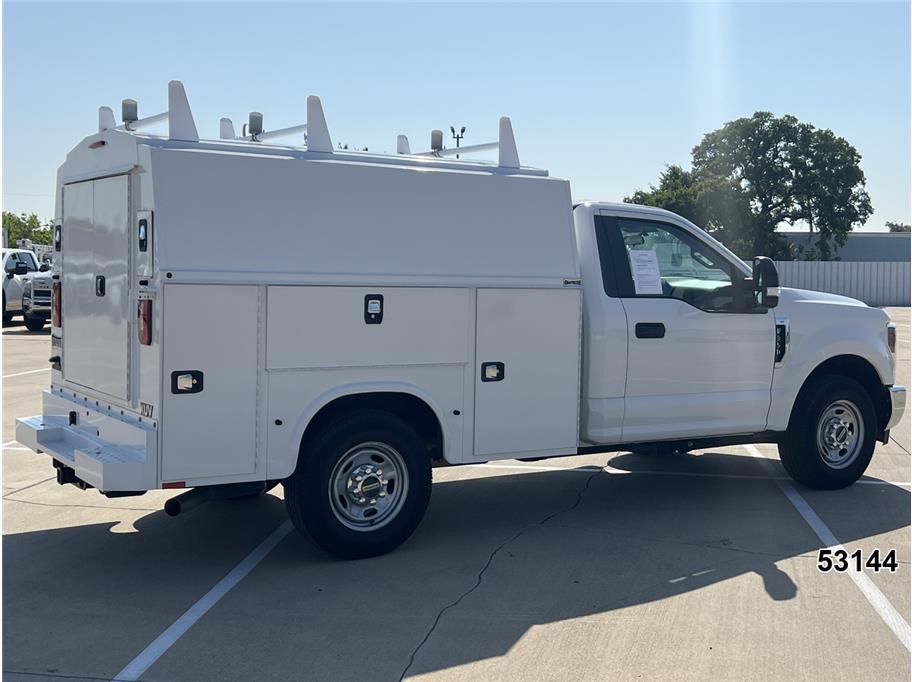 ford f-350 super duty 2019 1FTBF3A67KEE21134 image ford f-350 super duty 2019 1FTBF3A67KEE21134 image